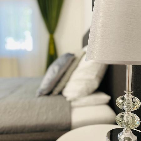 Av Apartment Turda Esterno foto
