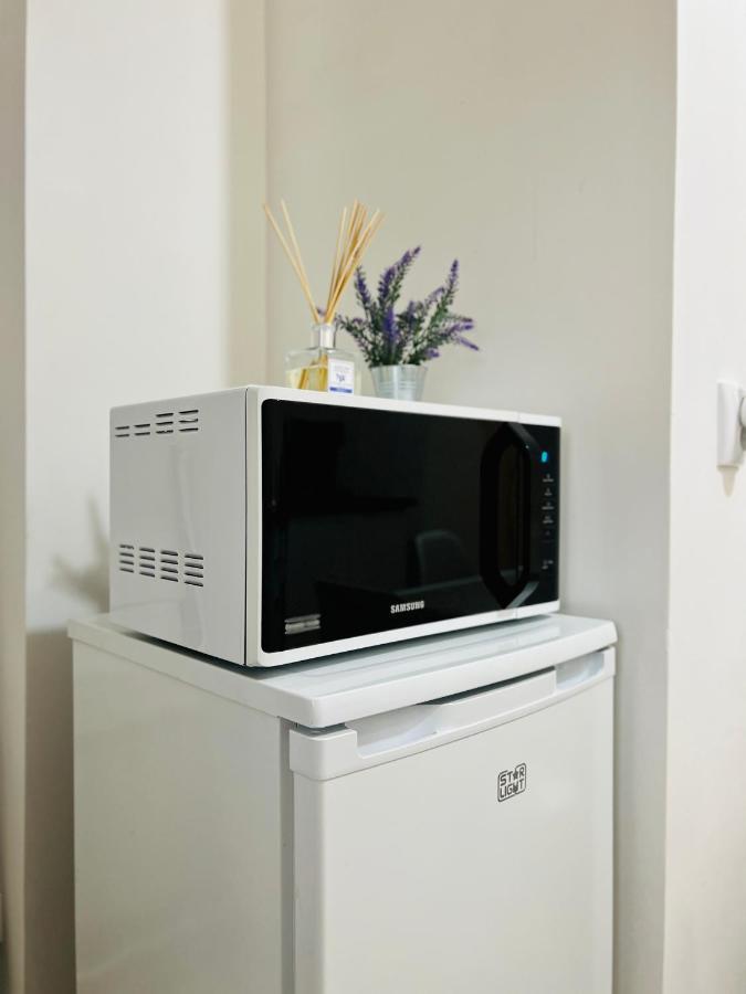 Av Apartment Turda Esterno foto