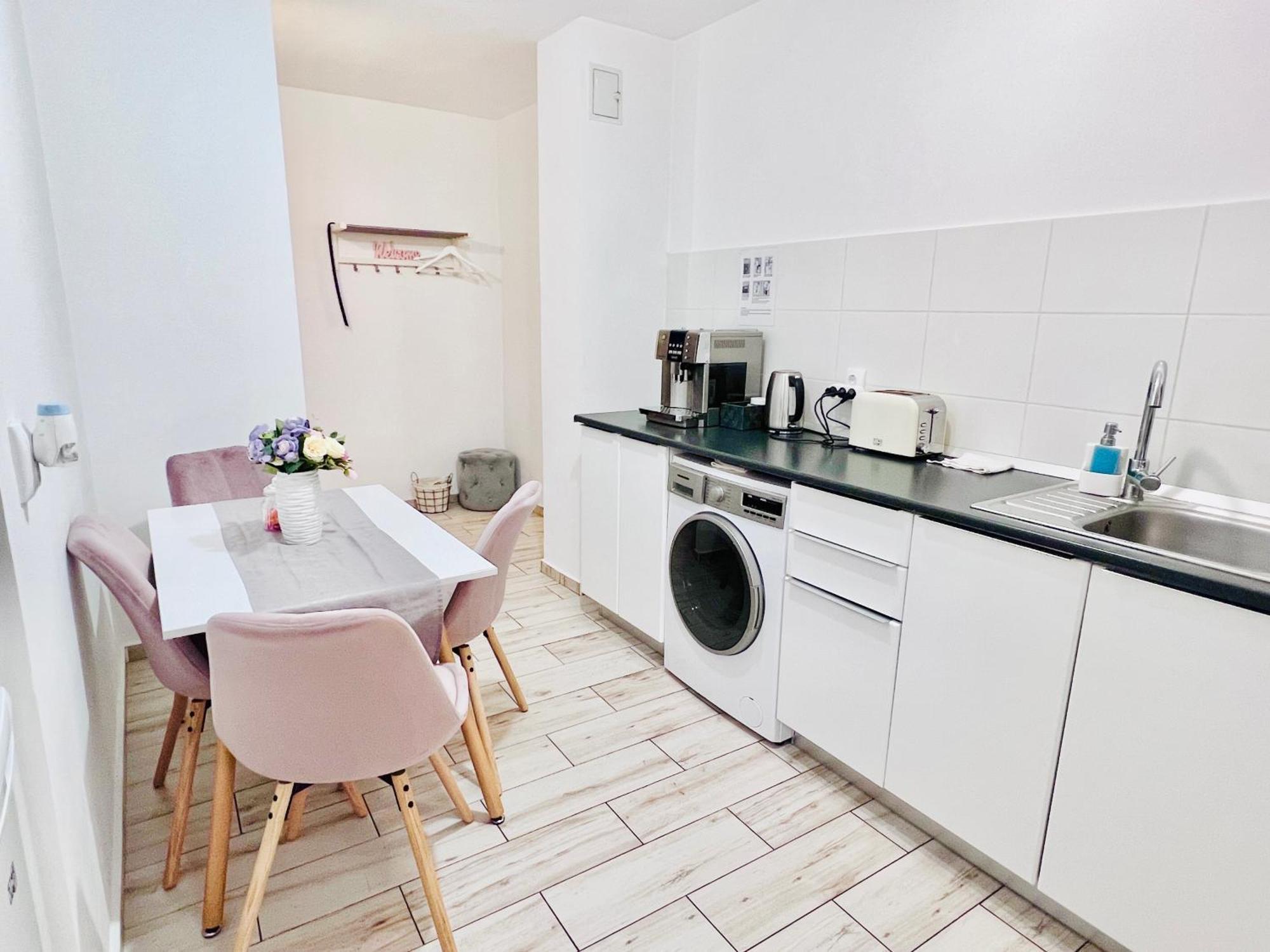Av Apartment Turda Esterno foto
