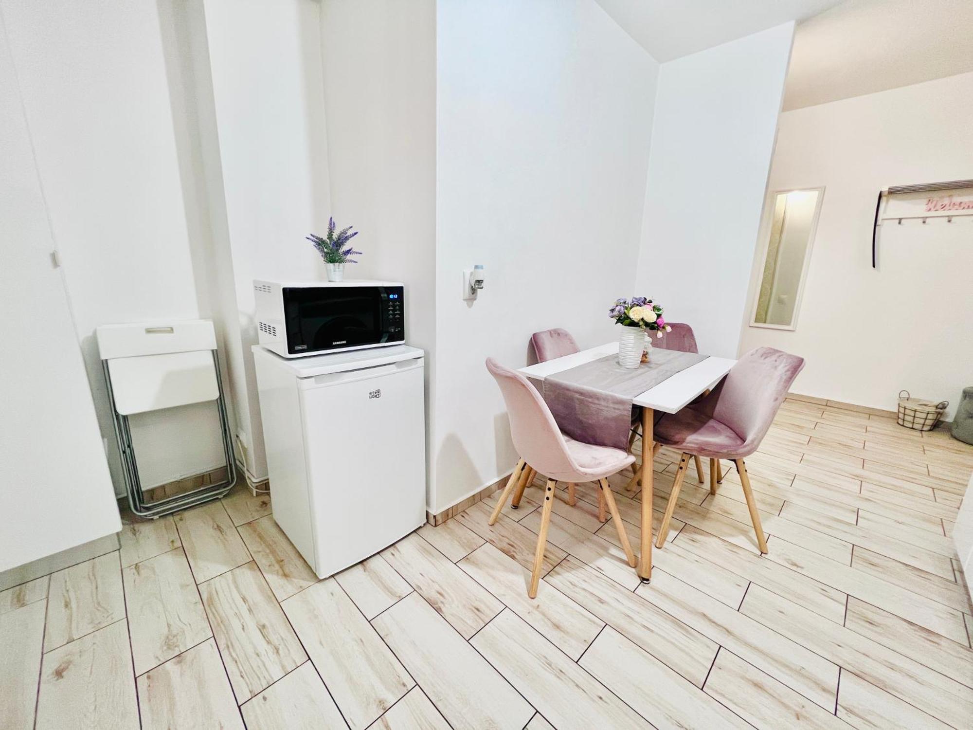 Av Apartment Turda Esterno foto